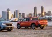 Best Cars Of 2021 - image 993494