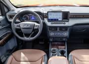 Best Cars Of 2021 - image 993526