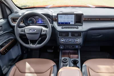 Best Cars Of 2021