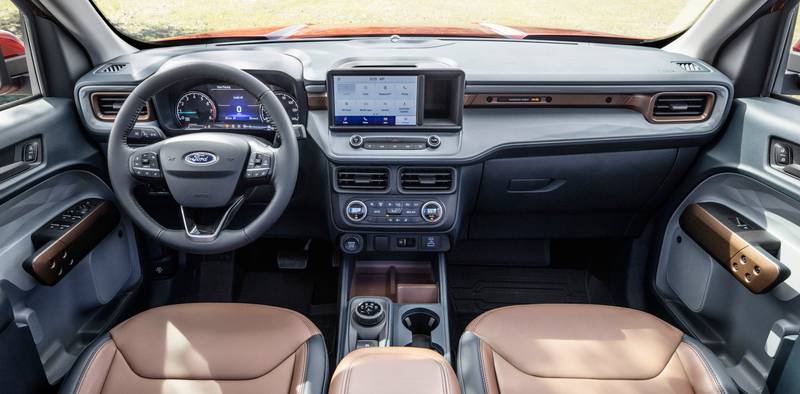 Best Cars Of 2021 Interior
- image 993526