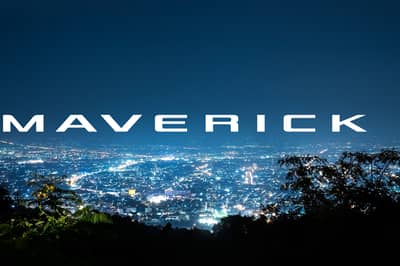 Everything You Need to Know About The Upcoming Ford Maverick Compact Pickup Truck