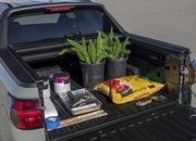 Best Cars Of 2021 - image 983675