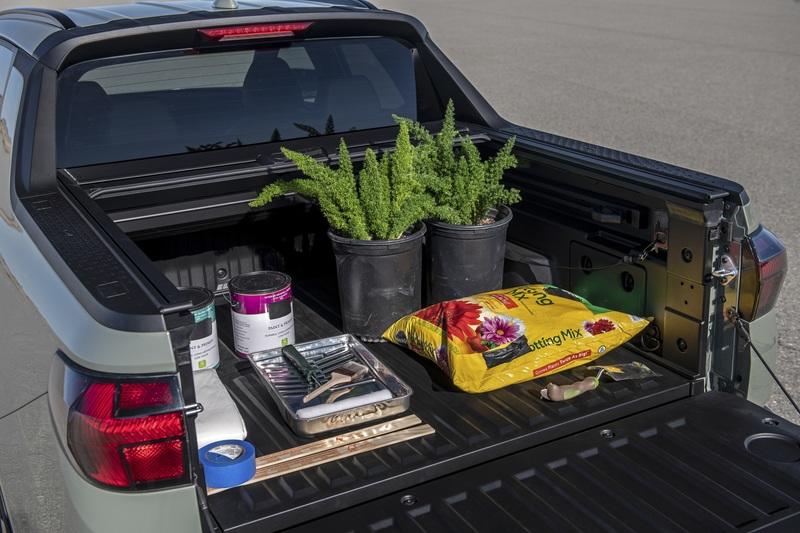 Best Cars Of 2021 Exterior
- image 983675