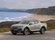 Best Cars Of 2021 - image 1012077