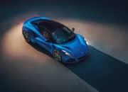 Best Cars Of 2021 - image 999804