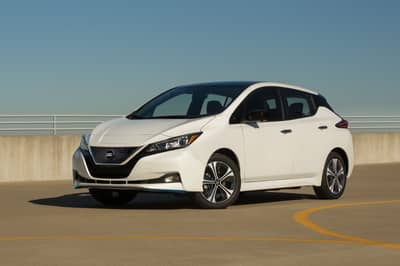Toyota Is Right On Their Stance Towards Electric Vehicles