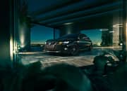 2022 Toyota Avalon XSE Hybrid Nightshade Edition - image 1042752
