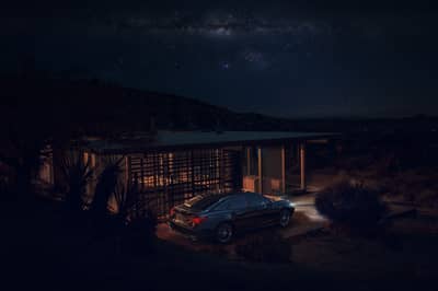 2022 Toyota Avalon XSE Hybrid Nightshade Edition
