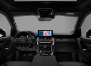 Best Cars Of 2021 - image 997640