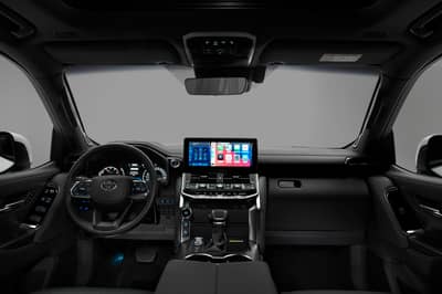 Best Cars Of 2021