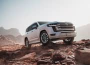 Best Cars Of 2021 - image 997652