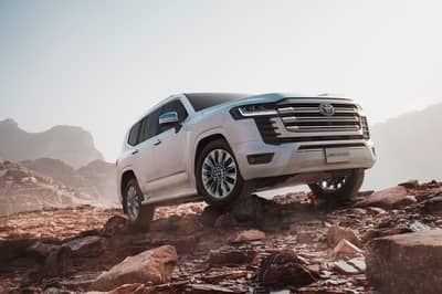 Best Cars Of 2021