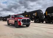 Best Cars Of 2021 - image 1030275