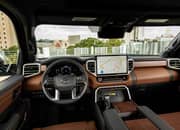 Best Cars Of 2021 - image 1030268