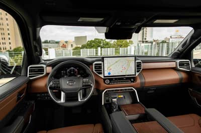 Best Cars Of 2021