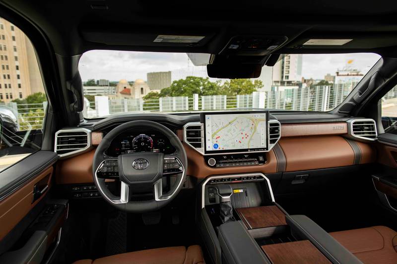 Best Cars Of 2021
- image 1030268