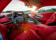 Best Cars Of 2021 - image 1027878