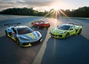 Best Cars Of 2021 - image 1027869