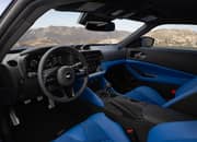 Best Cars Of 2021 - image 1009640