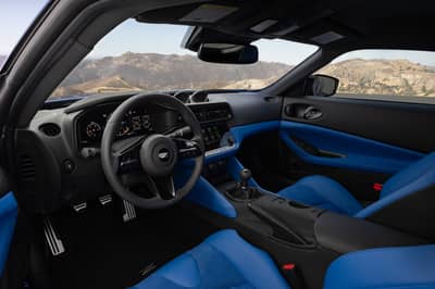 Best Cars Of 2021