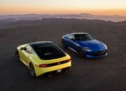 Best Cars Of 2021 - image 1009657
