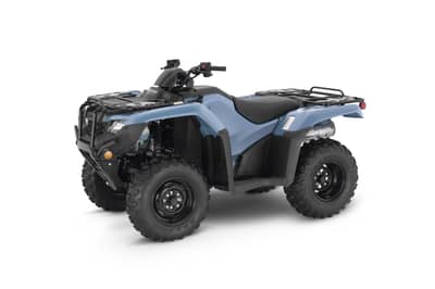 Honda FourTrax Rancher