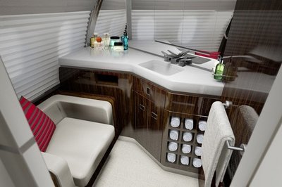 ABJ Fusion Concept