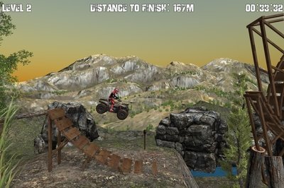 ATV Trials Offroad 2