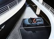 The 2022 Audi R8 Performance V-10 RWD Is Improved In Every Aspect, Including More Power! - image 1042002