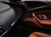The 2022 Audi R8 Performance V-10 RWD Is Improved In Every Aspect, Including More Power! - image 1042006