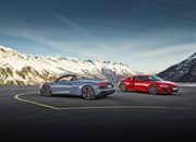The 2022 Audi R8 Performance V-10 RWD Is Improved In Every Aspect, Including More Power! - image 1042008
