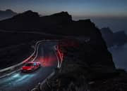 The 2022 Audi R8 Performance V-10 RWD Is Improved In Every Aspect, Including More Power! - image 1042014