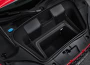 The 2022 Audi R8 Performance V-10 RWD Is Improved In Every Aspect, Including More Power! - image 1042032