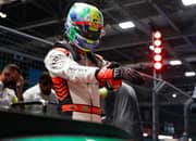 Audi's Decision To Enter F1 Will Reportedly Be Announced In Early 2022 - image 1042582