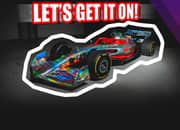 Audi's Decision To Enter F1 Will Reportedly Be Announced In Early 2022 - image 1042694