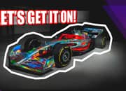 Audi's Decision To Enter F1 Will Reportedly Be Announced In Early 2022 - image 1042695