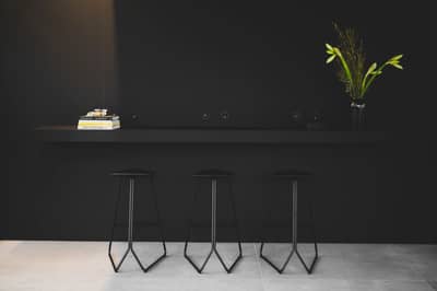 Audi's Innovative Quick Charging Hub: Chill In A Swanky Lounge Or Test Drive an E-Tron