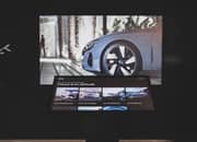 Audi's Innovative Quick Charging Hub: Chill In A Swanky Lounge Or Test Drive an E-Tron - image 1042339
