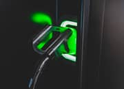 Audi's Innovative Quick Charging Hub: Chill In A Swanky Lounge Or Test Drive an E-Tron - image 1042345