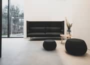 Audi's Innovative Quick Charging Hub: Chill In A Swanky Lounge Or Test Drive an E-Tron - image 1042349