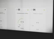 Audi's Innovative Quick Charging Hub: Chill In A Swanky Lounge Or Test Drive an E-Tron - image 1042329