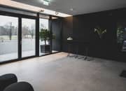 Audi's Innovative Quick Charging Hub: Chill In A Swanky Lounge Or Test Drive an E-Tron - image 1042358