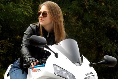 Best Motorcycle Gloves 2021