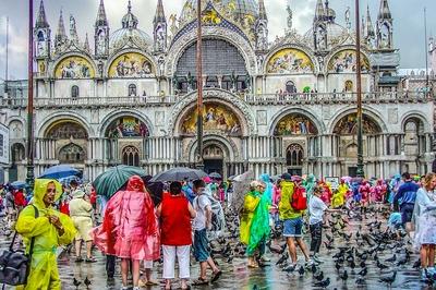 Best Rain Suits in 2021