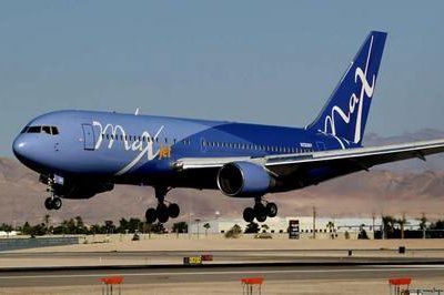 1995 - 2010 Boeing 767-300F