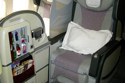 1998 Boeing 777-300