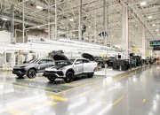 Amazing Wallpapers: The Lamborghini Urus, Aventador SVJ, and Huracan EVO Celebrate Christmas the Right Way - image 877375