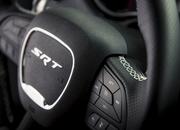2021 Dodge Durango SRT Hellcat
- image 917161