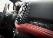 2021 Dodge Durango SRT Hellcat
- image 917162