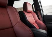2021 Dodge Durango SRT Hellcat
- image 917163